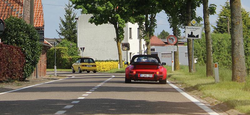 10 mei 2015 Oldtimerrit van Guido en Eleonora Vanoppen (91).JPG